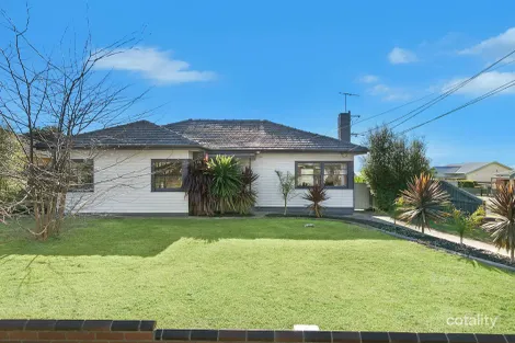 Property photo of 23 Logan Street Hamlyn Heights VIC 3215