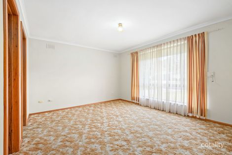 Property photo of 18 Ramsay Avenue Mount Gambier SA 5290