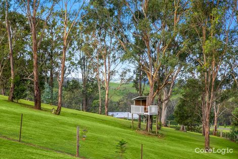 Property photo of 7 The Ironbarks Picton NSW 2571