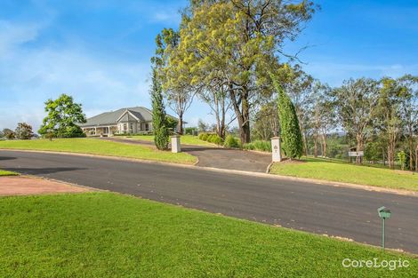 Property photo of 7 The Ironbarks Picton NSW 2571