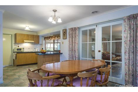 Property photo of 174 Main Street Romsey VIC 3434