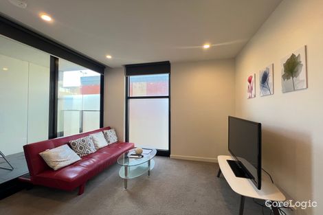 Property photo of 311/710 Station Street Box Hill VIC 3128