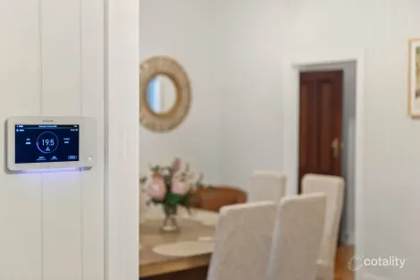 Property photo of 95 Mackenzie Street East Toowoomba QLD 4350