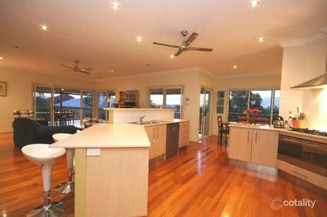 Property photo of 82 Shakespeare Street Coorparoo QLD 4151