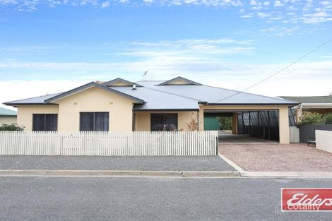 21 Warnecke St, Nuriootpa, SA 5355
