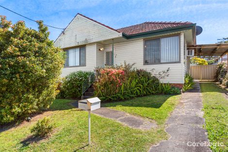 Property photo of 77 Fern Valley Road Cardiff NSW 2285