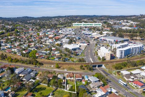 Property photo of 77 Fern Valley Road Cardiff NSW 2285