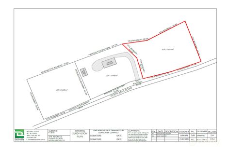 4 Perth Mill Rd, Perth, TAS 7300