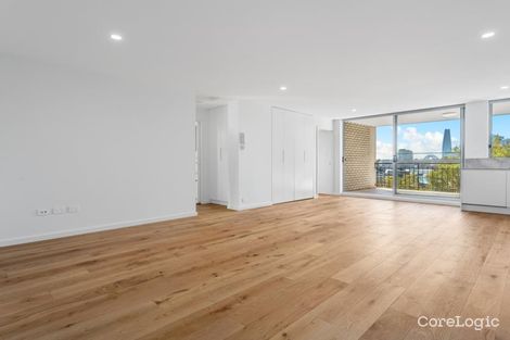 Property photo of 6/2 Forsyth Street Glebe NSW 2037