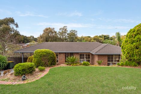 23 Northridge Ct, Wynn Vale, SA 5127