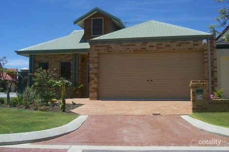 58 Plowman Cir, Maylands, WA 6051