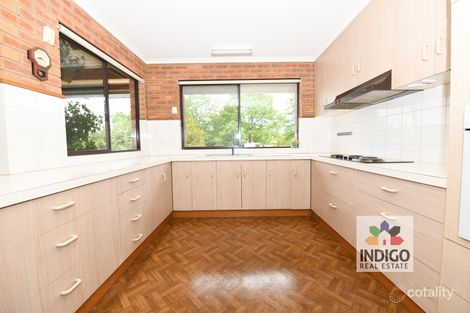 Property photo of 24 Beaumont Drive Beechworth VIC 3747