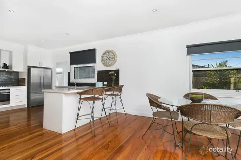 Property photo of 23 Logan Street Hamlyn Heights VIC 3215