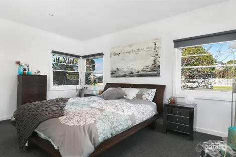 Property photo of 23 Logan Street Hamlyn Heights VIC 3215