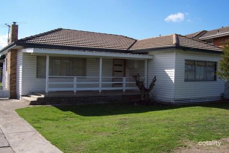 Property photo of 12 Heather Avenue Brooklyn VIC 3012