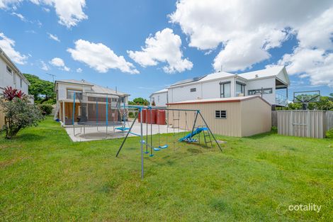 Property photo of 80 Mein Street Hendra QLD 4011