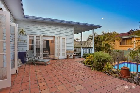 Property photo of 10 Foxhill Street Aspley QLD 4034