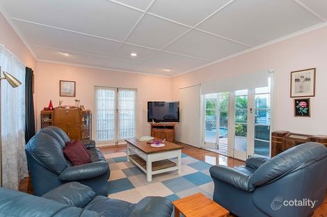 Property photo of 10 Foxhill Street Aspley QLD 4034