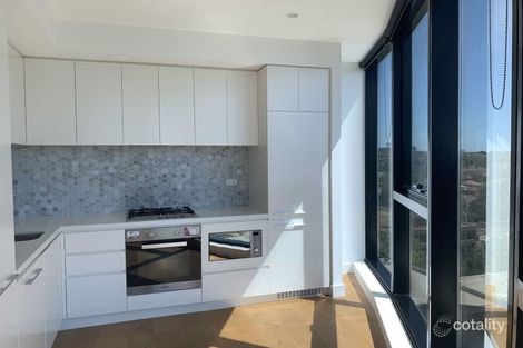 Property photo of 1513/850 Whitehorse Road Box Hill VIC 3128