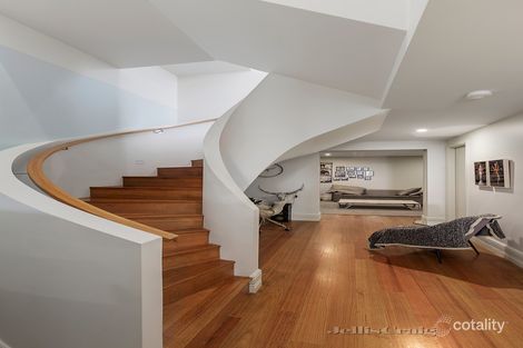 Property photo of 46A Valley Parade Glen Iris VIC 3146