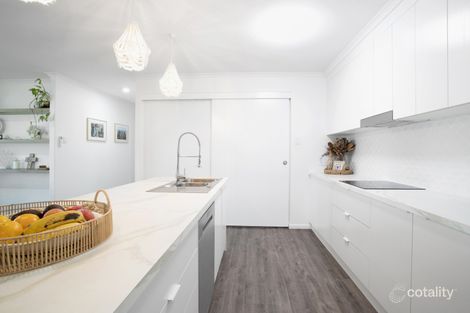 Property photo of 80 O'Riely Avenue Marian QLD 4753