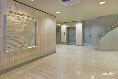 23/19-23 Bridge St, Pymble, NSW 2073