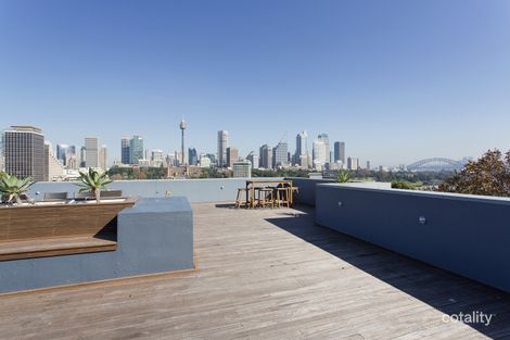 1/165-167 Victoria St, Potts Point, NSW 2011