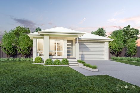 203 Cookes Rd, Armidale, NSW 2350