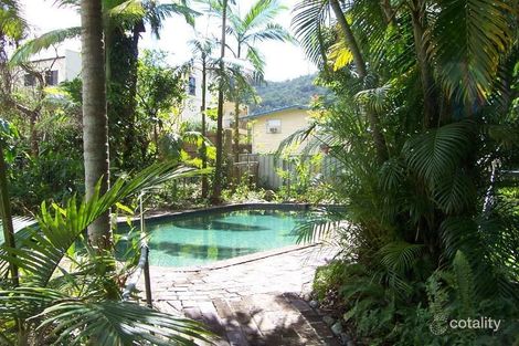 Property photo of 24/50-56 Woodward Street Edge Hill QLD 4870