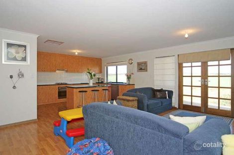 Property photo of 79 Grand Boulevard Seaford Rise SA 5169