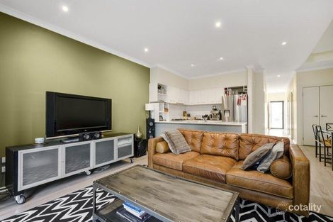 Property photo of 40/124-136 Mason Street Newport VIC 3015