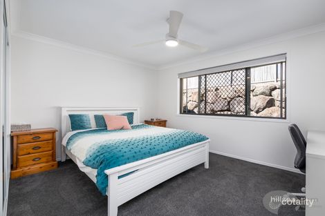 Property photo of 5 Watergum Parade Molendinar QLD 4214