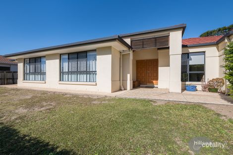 Property photo of 5 Watergum Parade Molendinar QLD 4214