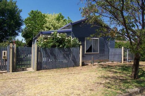 Property photo of 21 Justin Street Cootamundra NSW 2590