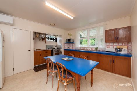 Property photo of 11 Miles Street Amity QLD 4183