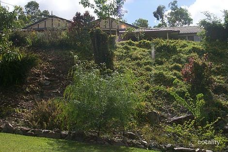 45 Saunders Dr, Bonogin, QLD 4213