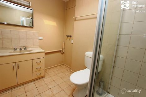 Property photo of 13/20 Talmage Street Albion VIC 3020