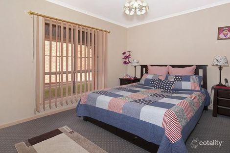 Property photo of 5/145 Torquay Road Grovedale VIC 3216