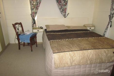 Property photo of 8 Station Street Jondaryan QLD 4403