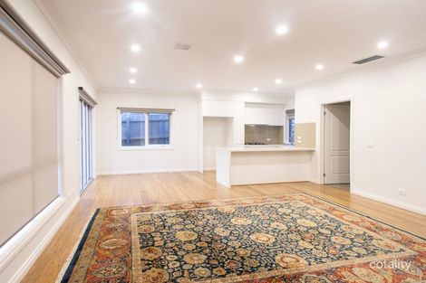 Property photo of 1/30 Edwards Street Burwood VIC 3125