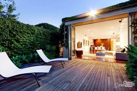 Property photo of 124 Argyle Street St Kilda VIC 3182