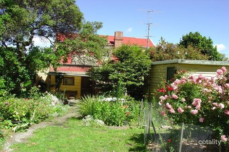 Property photo of 77 Burgess Street Bicheno TAS 7215