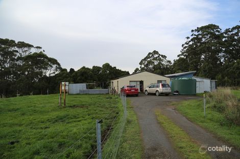 87 Connells Cross Rd, Scotchtown, TAS 7330