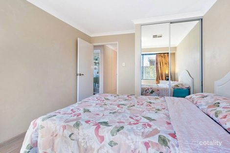 Property photo of 19 Evandale Way Harrisdale WA 6112