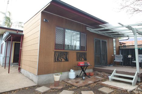 1/101-103 Marius St, Tamworth, NSW 2340