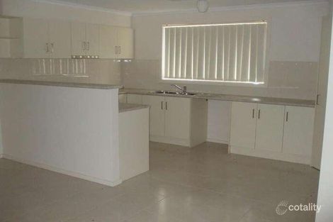 Property photo of 61 Kingate Boulevard Blakeview SA 5114