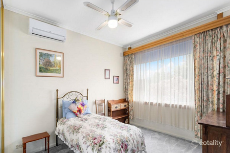 Property photo of 23 Wahroonga Avenue Valley View SA 5093