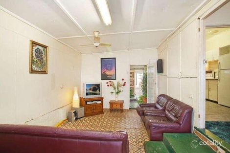 Property photo of 53 Karingi Street Ettalong Beach NSW 2257