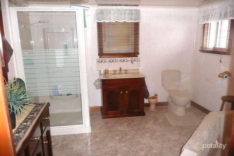 Property photo of 75 Ward Street Whyalla SA 5600