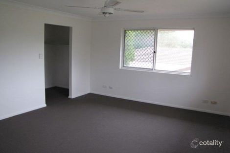 Property photo of 43 Greenway Circuit Springfield QLD 4300